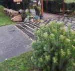 Rockwall Avoca Beach - Accommodation Redcliffe