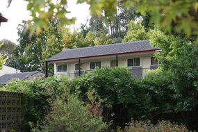 Book Blayney Accommodation Vacations Accommodation Redcliffe Accommodation Redcliffe