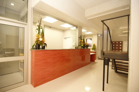 Kangaroo Inn - Hostel - Accommodation Redcliffe 3