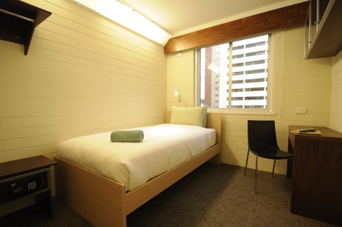 Kangaroo Inn - Hostel - Accommodation Redcliffe 6