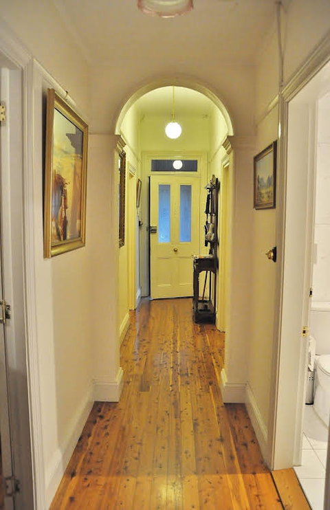 Best Street Bed & Breakfast - Accommodation Redcliffe 1