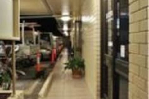 A & A Lodge Motel Emerald - Accommodation Redcliffe 1