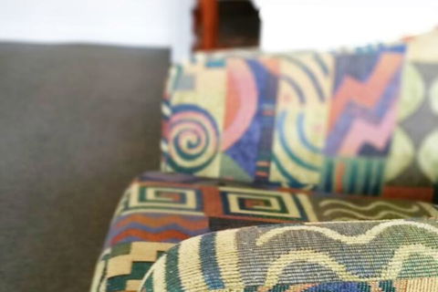 A & A Lodge Motel Emerald - Accommodation Redcliffe 4