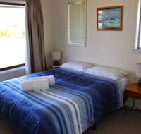 Narooma Palms Holiday Apartments - Accommodation Redcliffe