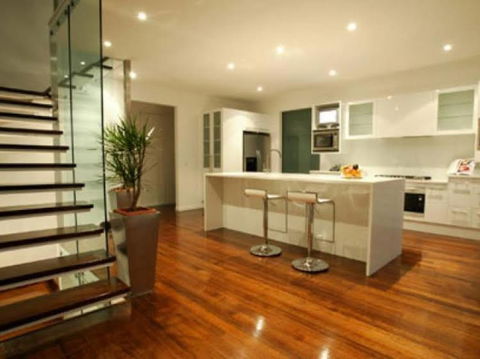 Ticies By The Sea - Accommodation Redcliffe 0