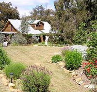 Moonbeam Cottages - Accommodation Redcliffe