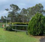 Belvoir B  B Cottages - Accommodation Redcliffe