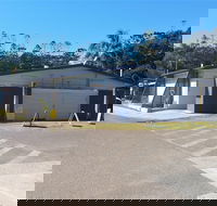 Agnes Water Beach Holidays - Accommodation Redcliffe