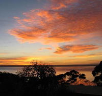 Cooinda Holiday Village - Accommodation Redcliffe