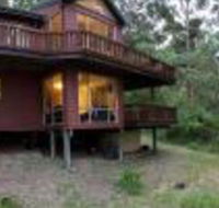 Honeymoon View - Accommodation Redcliffe
