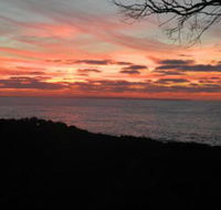 Cape 28 - Accommodation Redcliffe