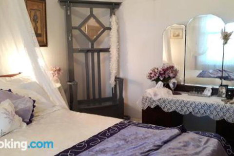 A Miners Rest - Accommodation Redcliffe 7