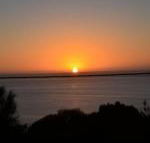 Horizon Lodge - Accommodation Redcliffe
