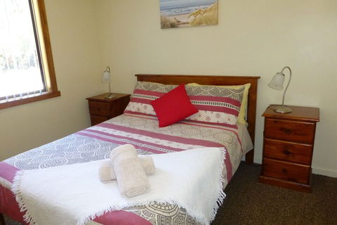 Eagles Rise Tasmania - Accommodation Redcliffe 6