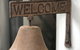 The Pines Bed & Breakfast - thumb 1