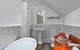 The Pines Bed & Breakfast - thumb 7