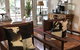 The Pines Bed & Breakfast - thumb 4