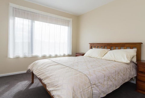 Catherine Lodge Farm Gate Cottages - Accommodation Redcliffe 6