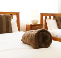 Catherine Lodge Farm Gate Cottages