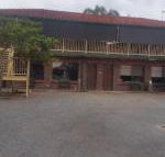 Wentworth Club Motel - Accommodation Redcliffe