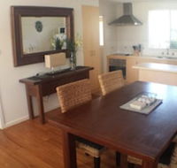 Oceana Holiday Units - Accommodation Redcliffe