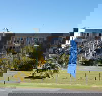 Cabarita Beachfront Apartments - Accommodation Redcliffe