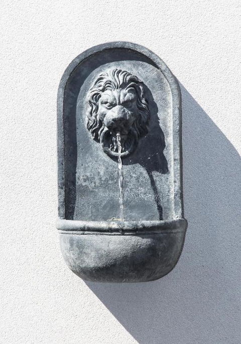 Bakers Retreat - Accommodation Redcliffe 5