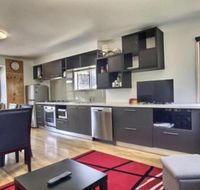 Cape Cod - Accommodation Redcliffe