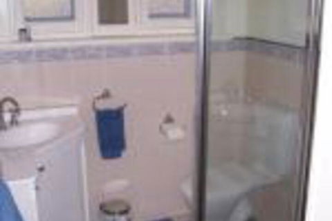 MacDonnell House Naracoorte - Accommodation Redcliffe 0