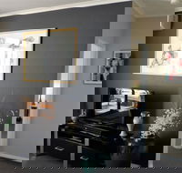 Avoca Palms Resort Apartments - Accommodation Redcliffe
