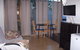Westside Serviced Apartments - thumb 0