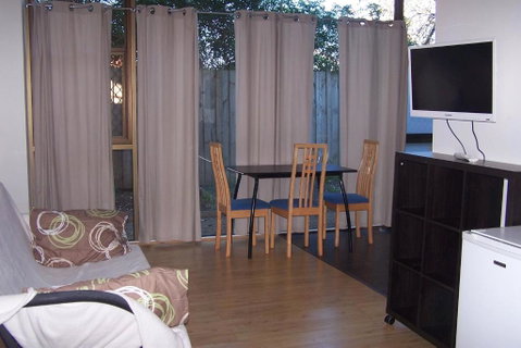 Westside Serviced Apartments - Accommodation Redcliffe 0