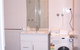 Westside Serviced Apartments - thumb 2