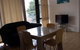 Westside Serviced Apartments - thumb 5
