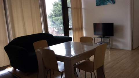 Westside Serviced Apartments - Accommodation Redcliffe 5