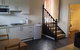 Westside Serviced Apartments - thumb 4