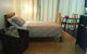Westside Serviced Apartments - thumb 1