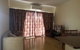Westside Serviced Apartments - thumb 6