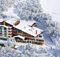 Hotel Pension Grimus - Accommodation Redcliffe