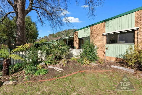 Bright Caravan Park - Accommodation Redcliffe 2