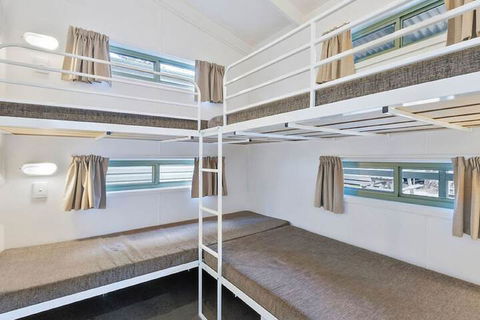 Bright Caravan Park - Accommodation Redcliffe 7