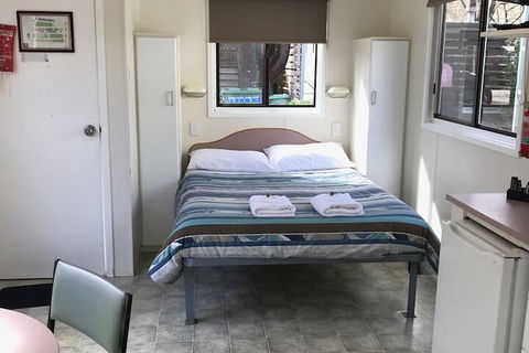 Bright Caravan Park - Accommodation Redcliffe 6
