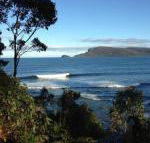 Captain Cook Holiday Park - Accommodation Redcliffe