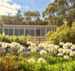 970 Adventure Bay Road - Accommodation Redcliffe