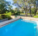 Seahaven - Accommodation Redcliffe