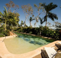 Blue Waters Views - Accommodation Redcliffe