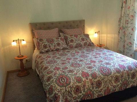 Werndee - Accommodation Redcliffe 5