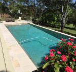 Eumundi Guesthouse  B  B - Accommodation Redcliffe