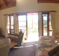Escape 1770- Adults Only - Accommodation Redcliffe