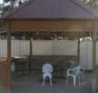 A Room For U - Accommodation Redcliffe